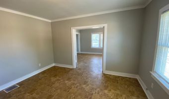 1202 E 8th, Anderson, IN 46012