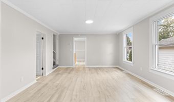 516 E Hunt, Adrian, MI 49221