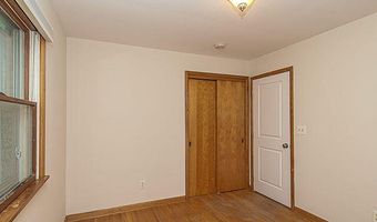 1516 Arborview Blvd, Ann Arbor, MI 48103