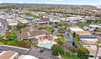 7221 San Luis St, Carlsbad, CA 92011