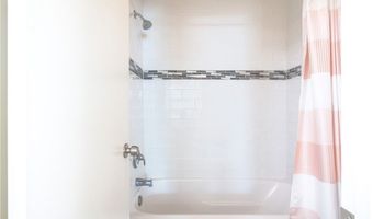 13526 La Jolla Cir 207-D, La Mirada, CA 90638