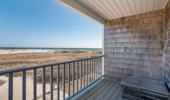 453 Atlantic Ave, Wells, ME 04090