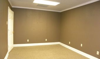 759 Mcelroy St, Biloxi, MS 39530