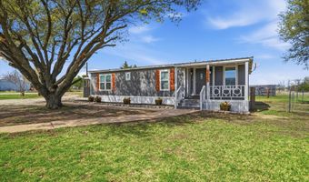 3240 Happy Meadows Dr, Alvarado, TX 76009