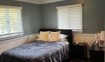 9 Basswood Dr, Alloway, NJ 07461