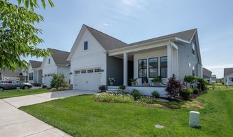 15219 W KEA Way, Lewes, DE 19958