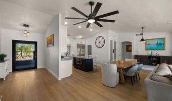 5770 E 22nd Ave, Apache Junction, AZ 85119
