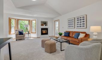 12997 SE LA CRESTA Dr, Milwaukie, OR 97222