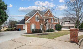 870 Longstone Lndg, Alpharetta, GA 30022