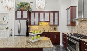 150 Village Crossing Way 1J, Bozeman, MT 59715