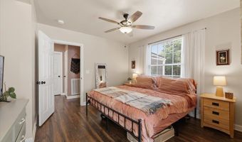 120 Calhoun St, Abbeville, SC 29620