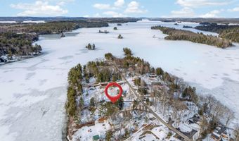 87 Maple Ridge Dr, Monmouth, ME 04259