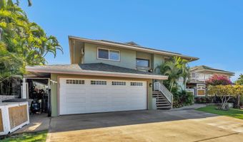 194 Kamakoi Loop, Kihei, HI 96753