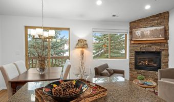 109 O'Brien Ter C, Bigfork, MT 59911