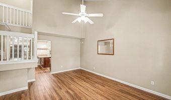 212 North Cir, Bluffton, SC 29910