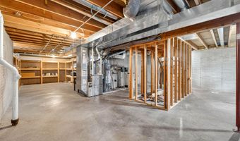 2904 Bayberry Rd, Ames, IA 50014