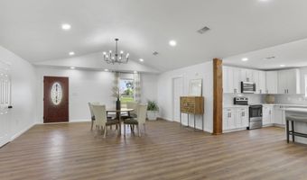 13734 Buckley Ave, Baton Rouge, LA 70816