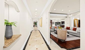 1774 Orangewood Ln, Arcadia, CA 91006