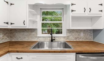 140 Northcrest, Athens, GA 30601