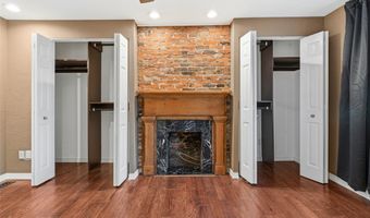 3220 Mary St, Airville, PA 15203