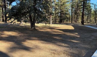 7623 Prairie Dog Dr, Bonanza, OR 97623