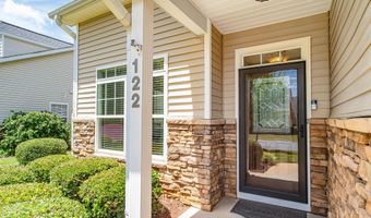 122 Star Flower Ct, Apex, NC 27539