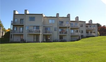 49 Seabreeze Ln 49, Bristol, RI 02809