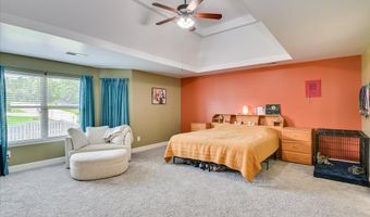 137 Buckhar Ln, Aiken, SC 29803