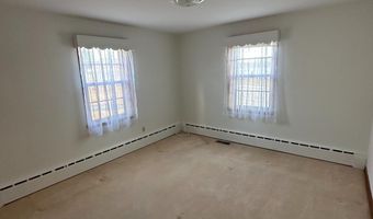 2815 PUTTY HILL Ave, Baltimore, MD 21234