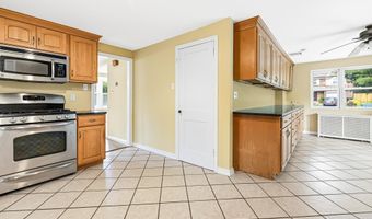 2008 PARKVIEW Ave, Abington, PA 19001