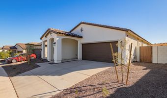 21301 W ROANOKE Ave, Buckeye, AZ 85396