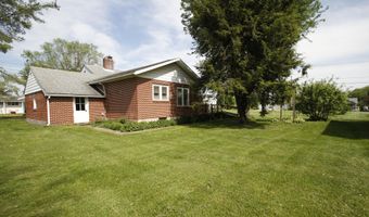 17117 US ROUTE 15, Allenwood, PA 17810