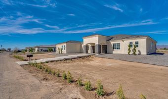 22926 W La Mirada Dr, Buckeye, AZ 85326