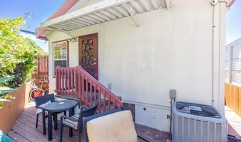 120 Sherri Ln, Oceanside, CA 92054