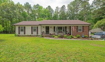 759 Terra Alta Dr, Aylett, VA 23009