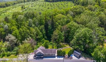 1856 Rt565, Alloway, NJ 07418