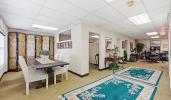 5051 BACKLICK Rd A & B, Annandale, VA 22003