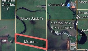 1127 Moxon Ln, Arcata, CA 95521