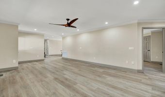947 County Road 82, Athens, TN 37303