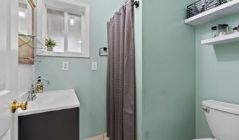 22400 S EVERGREEN Dr, Beavercreek, OR 97004