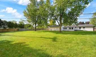 445 March Dr, Adrian, MI 49221