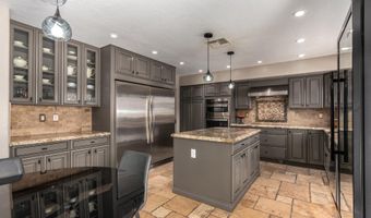 1751 W MULBERRY Dr, Chandler, AZ 85286