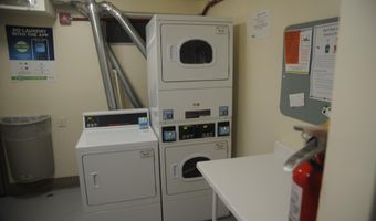 5225 POOKS HILL Rd 329S, Bethesda, MD 20814