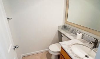 8382 E Truckee Way, Anaheim, CA 92808