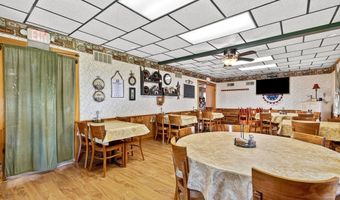 1281 State Route 183, Atwater, OH 44201
