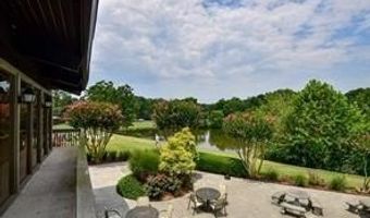 10 Vista Sq NW, Atlanta, GA 30327