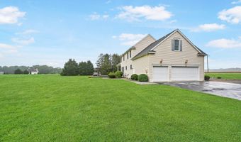 1495 MIDSTATE Rd, Felton, DE 19943