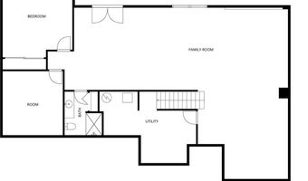 9 Fairway Ct, Alton, IL 62002