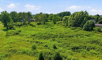 7150 Old Farm Trl, Almont Twp., MI 48003