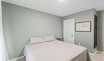913 Adelyn St, Anna, TX 75409